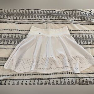 NWT Adidas by Stella McCartney Tennis Skirt Skort Shorts Athletic Wear
